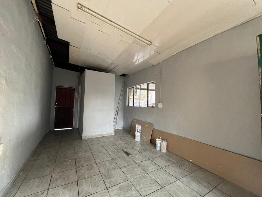 3 Bedroom Property for Sale in Oos Einde North West